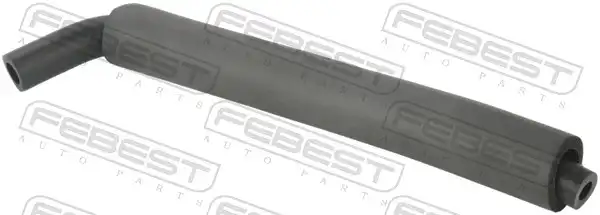 FEBEST 01451-2AZFE