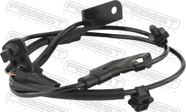 FEBEST 01606-007