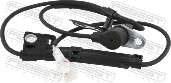 FEBEST 01606-011