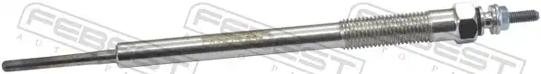 FEBEST 01642-001