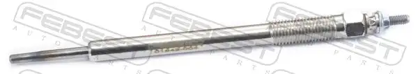 FEBEST 01642-004