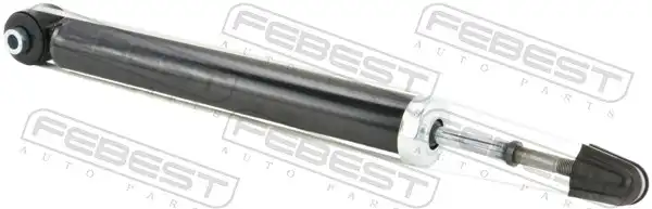 FEBEST 01650964R