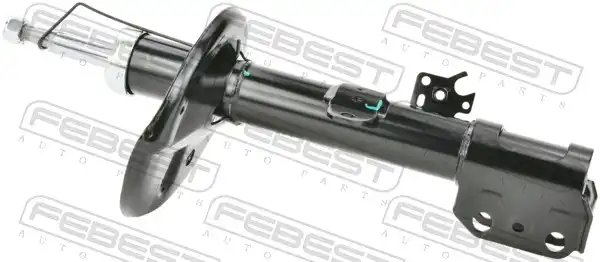 FEBEST 01664958FL