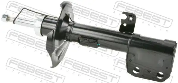 FEBEST 01665183FL