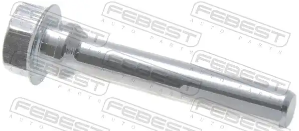 FEBEST 0174-GX100F