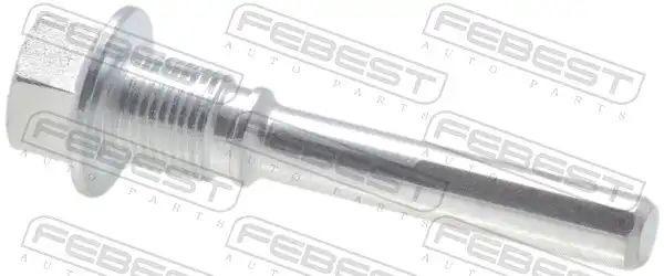 FEBEST 0174-KDJ120R