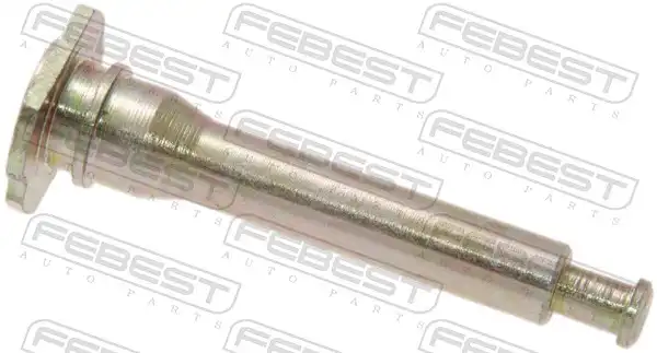 FEBEST 0174-MCV20F