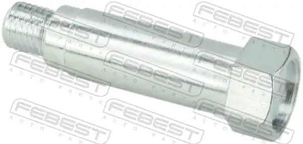 FEBEST 0174-MCV30LOWR