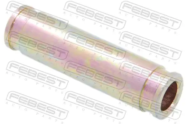FEBEST 0174-ST198F