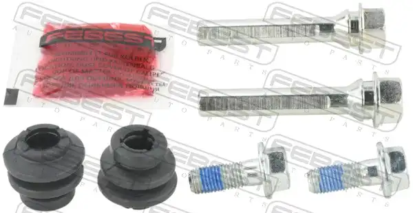 FEBEST 0174-ZZE120F-KIT