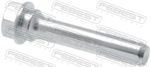 FEBEST 0174-ZZE120R