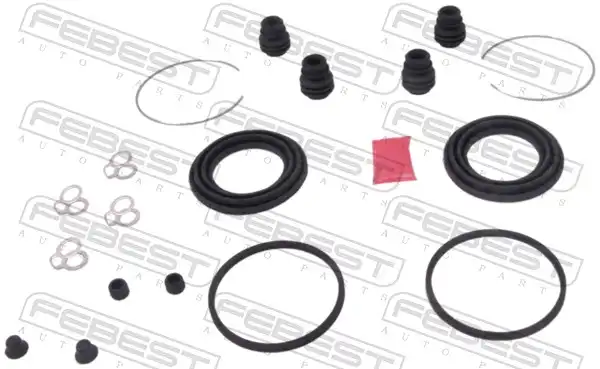 FEBEST 0175-ACU20F
