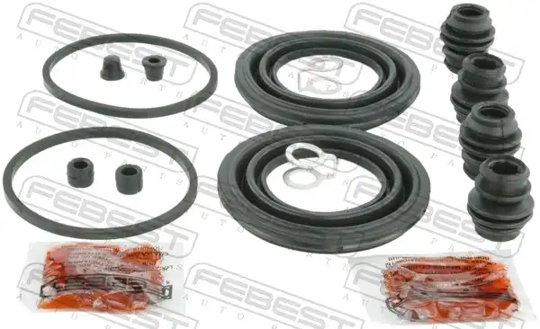 FEBEST 0175-ACU35F