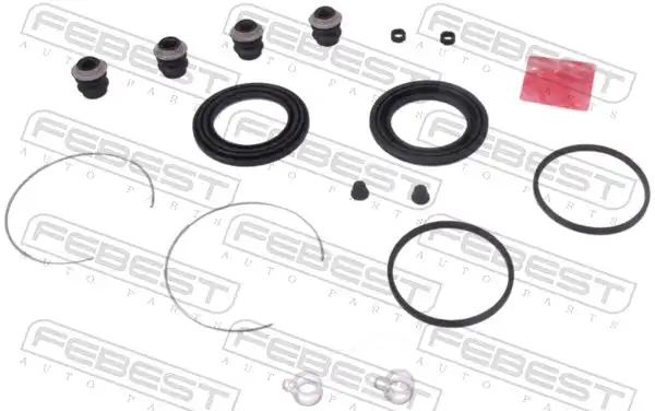 FEBEST 0175-ACV30F