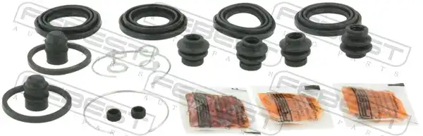 FEBEST 0175-ASV60R
