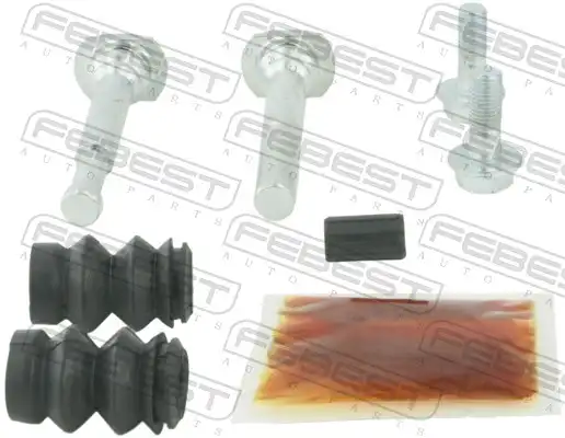 FEBEST 0175-AZT250F1