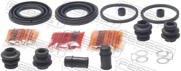 FEBEST 0175-GGL10R