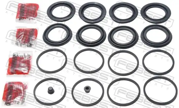 FEBEST 0175-GRJ120F