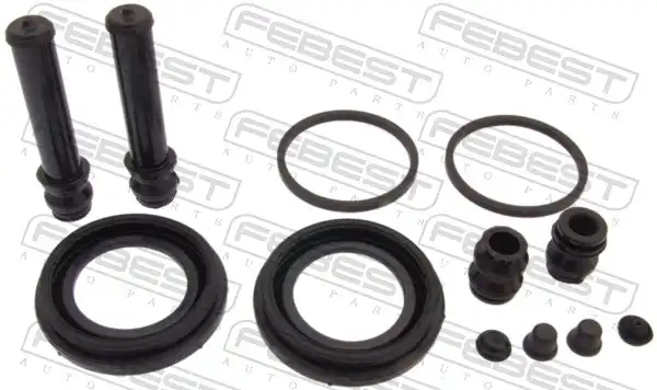 FEBEST 0175-GRJ120R