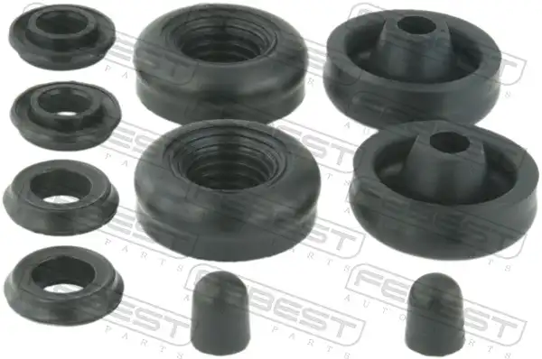 FEBEST 0175-ST195R