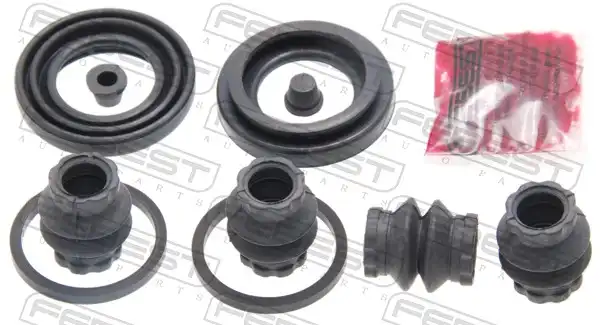 FEBEST 0175-ZZE120R