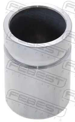 FEBEST 0176-ACA20R