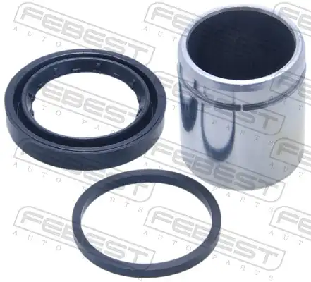 FEBEST 0176-AGV10F-KIT