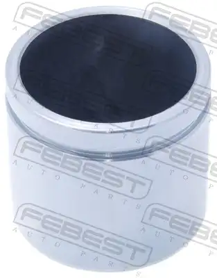 FEBEST 0176-AZT250F
