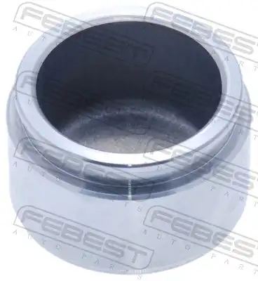 FEBEST 0176-FZJ80F