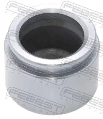 FEBEST 0176-HDJ02F