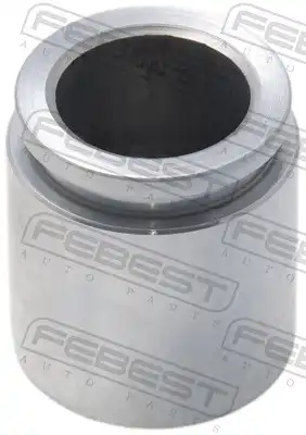 FEBEST 0176-MCU10R