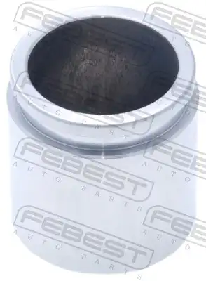 FEBEST 0176-MNH10R