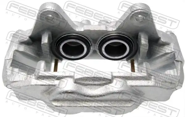 FEBEST 0177-GRJ120FRH