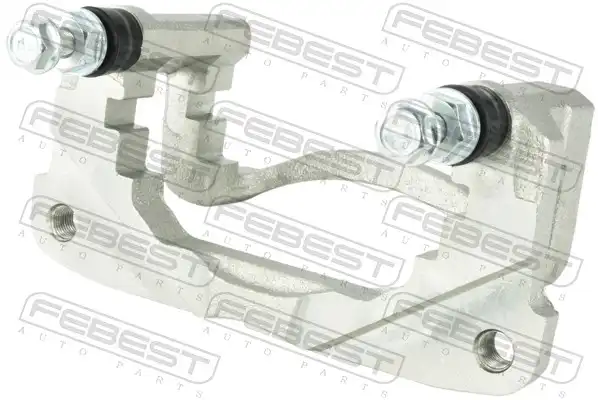 FEBEST 0177C-ACA20F