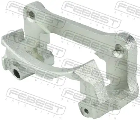 FEBEST 0177C-GRN210RL