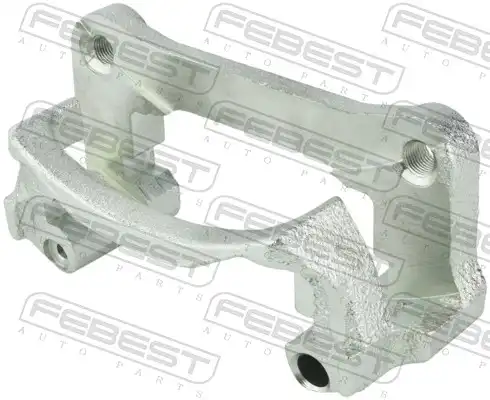 FEBEST 0177C-GRN210RR