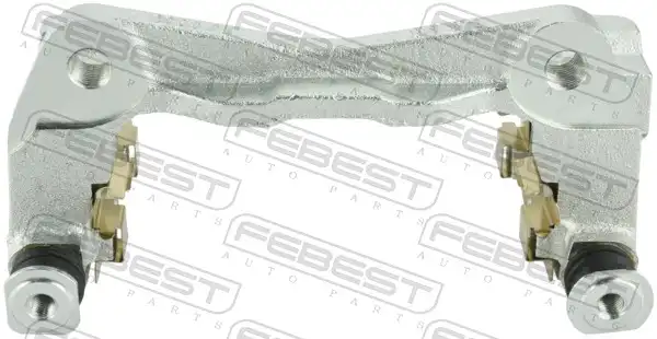 FEBEST 0177C-ZZE120FL