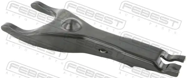 FEBEST 0181F-ZRE151