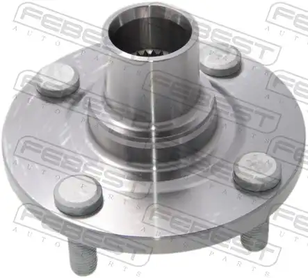 FEBEST 0182-110F