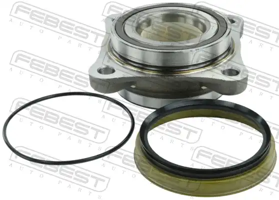 FEBEST 0182-GRJ120FM-KIT