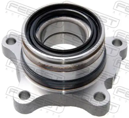 FEBEST 0182-LC200RLH