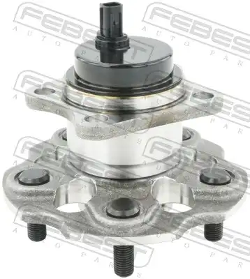 FEBEST 0182-ZVW40R