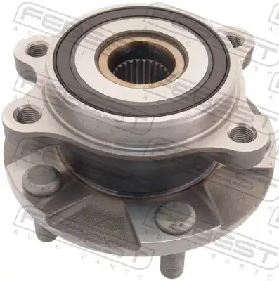 FEBEST 0182-ZZE150MF