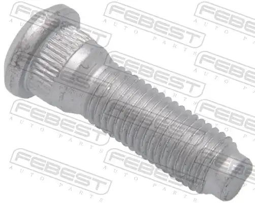 FEBEST 0184-002