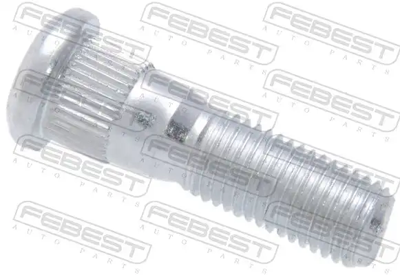 FEBEST 0184-003