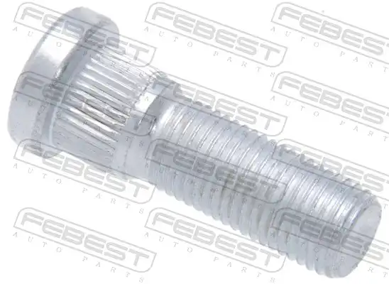 FEBEST 0184-004