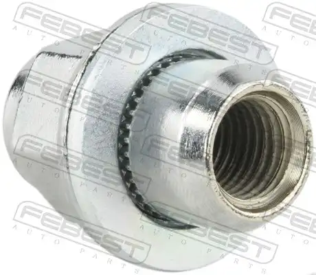 FEBEST 0185-001