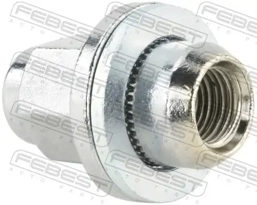 FEBEST 0185-003