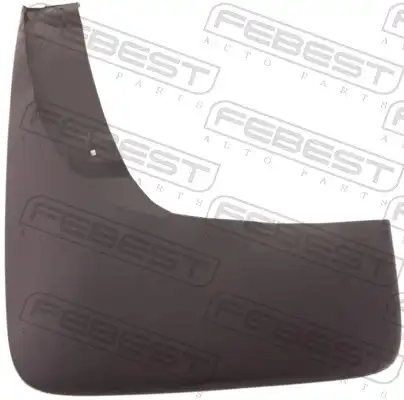 FEBEST 0186-ACA20RLH