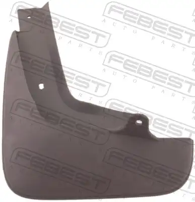 FEBEST 0186-MCV30FLH